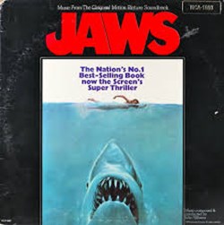 The Top Ten: Animal Films