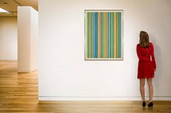 Modern Mindset: The Commodification of Art