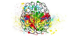 Modern Mindset: Getting resourceful with Professor Gordon Emmerson 