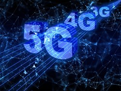 The Bigger Picture: Chinese spying and Huawei, the intolerance of the left and leadership of the WTO