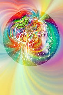 Modern Mindset: Quantum Manifestation