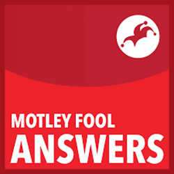 Motley Fool Answers: From the Vault - How I Learned to Stop Worrying and Love the Bonds