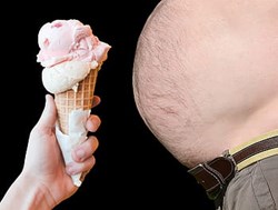 The Bigger Picture: Obesity, planning reforms, local lockdowns and COVID border policy