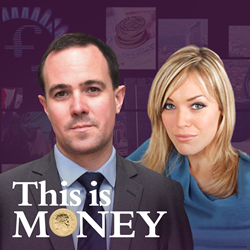 This Is Money: Has the Cash ISA been saved for good ... or is a cut still coming?
