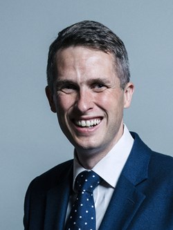 The Bigger Picture: The exam debacle, scrapping Public Health England & Kamala Harris