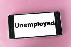 The Bigger Picture: UK unemployment, UK/EU negotiations & unintended consequences