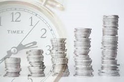 The Bigger Picture: The psychology of investing and the madness of markets