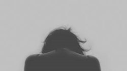 The Hypnotist: Grief Hypnosis 