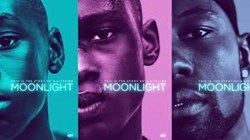 The Top Ten: Landmark Black Films