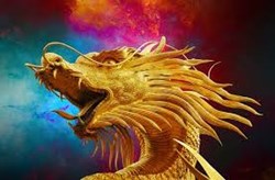 The Hypnotist: Hypnosis to Train Your Dragon