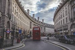 Policy Matters: Live from lockdown (part two) – what have we learnt since April?
