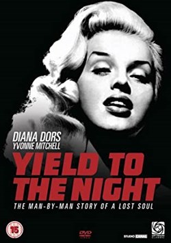 The Business of Film: Saint Maud, Pinocchio & Yield to the Night