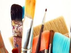 Policy Matters: “For love or money?” – Creative arts and the economy