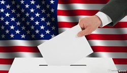 The Bigger Picture: Is the regional Covid strategy working, Corbyn's suspension & US elections