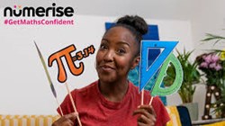 The Share Interview: A maths app you can count on