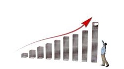 Modern Mindset: How to create exponential business growth 