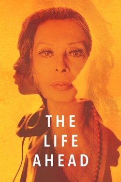 The Business of Film: The Painted Bird, The Life Ahead & Totally Under Control