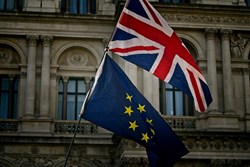 The Bigger Picture: Last-ditch Brexit talks, the Covid vaccine and prospects for the US