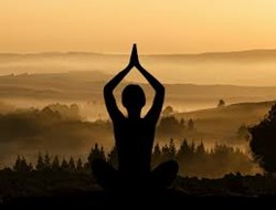 Modern Mindset: Meet the Mind Coach