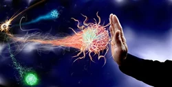 The Hypnotist: Hypnosis for Autoimmune Disorders