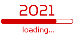 Policy Matters: New Year Special