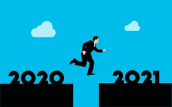 Modern Mindset: New Year Special