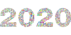 The Share Interview: 2020 highlights