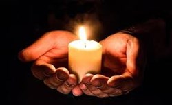 The Hypnotist: Hygge Hypnosis