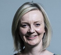 The Bigger Picture: The Cabinet reshuffle, universal credit & are we heading for an early General Election?