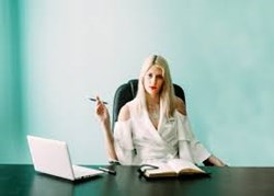 The Talk by The WealthiHer Network: The challenges and opportunities for female entrepreneurs
