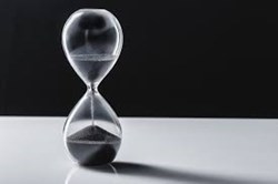 Modern Mindset: The power of patience and taking risks 