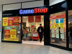 The Financial Outlook for Personal Investors: GameStop, meme stocks and Reddit investing