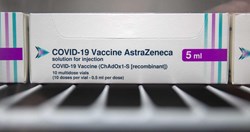 The Bigger Picture: The EU vaccine disaster, is Covid-19 a 1914 moment and Biden's first 100 days
