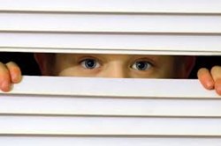 Modern Mindset: An introvert’s journey to becoming visible