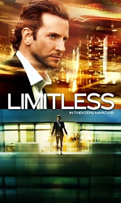 The Hypnotist: Limitless Brainpower Hypnosis