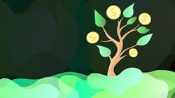 The Talk by The WealthiHer Network: Changing the game in business and in the world of investing