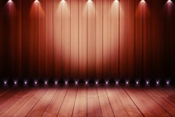 Modern Mindset: Why actors need to be entrepreneurial