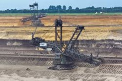 The Financial Outlook for Personal Investors: Can miners restore the FTSE yield and is inflation returning?