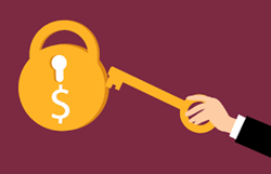 The Hypnotist: Financial Security Hypnosis