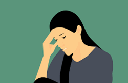 The Hypnotist: Fibromyalgia Hypnosis