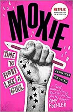 The Business of Film: Golden Globes, Moxie, White Colour Black & The Shape of Water