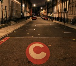 Policy Matters: Congestion charging, performance-related pay and MPs’ other jobs – exploring some of the unintended consequences of policy