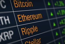 The Bigger Picture: Classical liberalism's success, central bank digital currencies & why the UK needs Labour