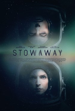 The Business of Film: The Oscars, Stowaway, Love And Monsters & The Terror