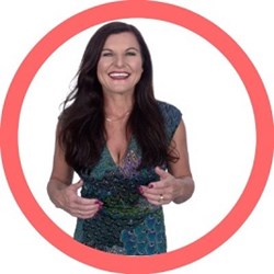Modern Mindset: Meet the Transformation Queen