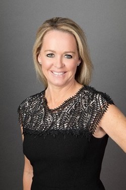 The Talk by The WealthiHer Network: Bringing everyone on the journey