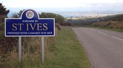 The Bigger Picture: The G7 in Cornwall, Portugal & the Green List and unlawful Covid contracts