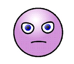 The Hypnotist: Becoming Unflappable