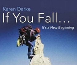 Modern Mindset: Post-traumatic growth