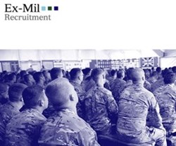 Modern Mindset: How easy is veteran re-assimilation in a modern society?